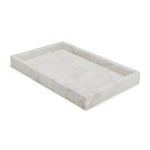 Marmol Bath Tray