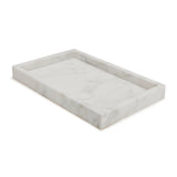 Marmol Bath Tray