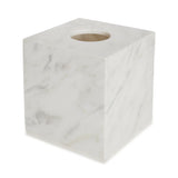 Marmol Bath Tissue Holder