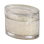 VIZCAYA COTTON JAR