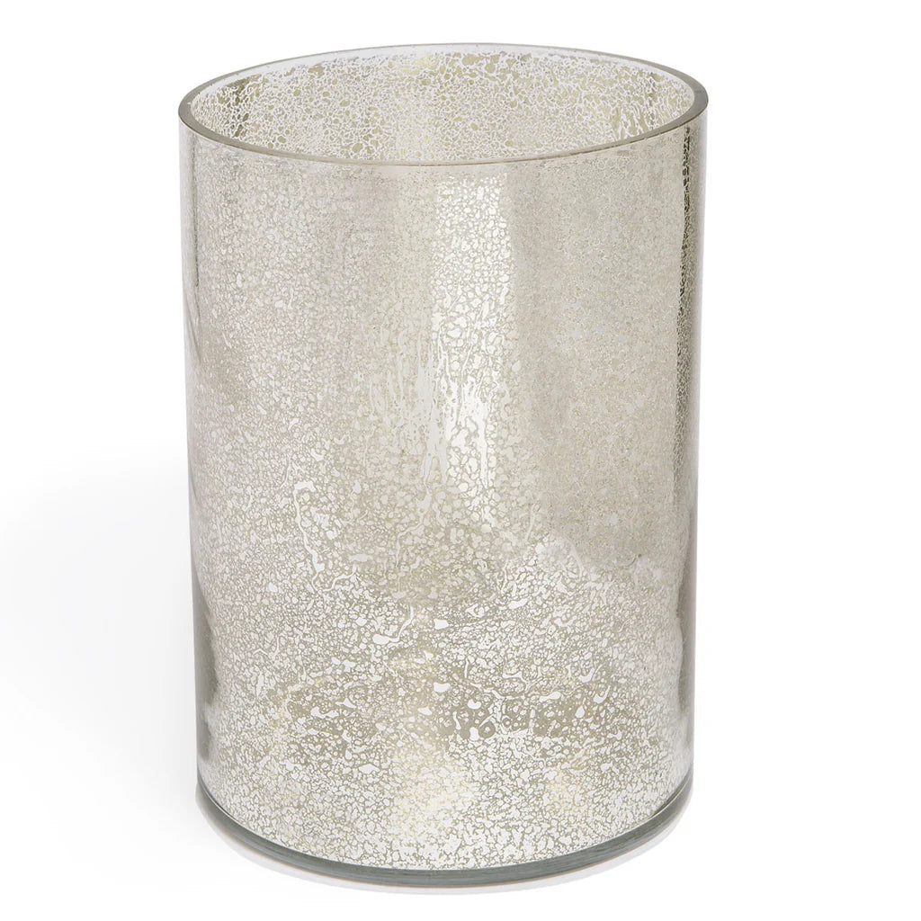 VIZCAYA WASTE BASKET