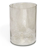 VIZCAYA WASTE BASKET