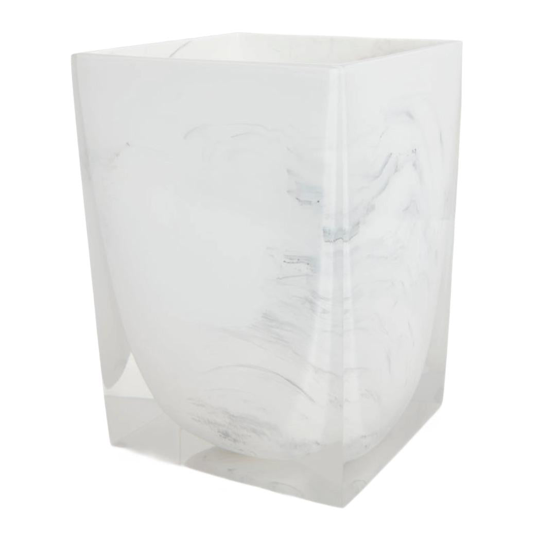 DUCALE BATH ACCESSORIES - WASTE BIN