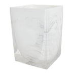 DUCALE BATH ACCESSORIES - WASTE BIN