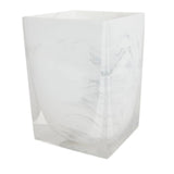 DUCALE BATH ACCESSORIES - WASTE BIN