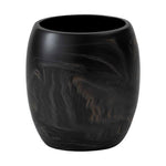 LUNA BLACK - TUMBLER