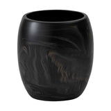 LUNA BLACK - TUMBLER
