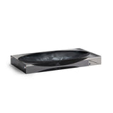 DUCALE BLACK - TRAY