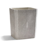 SHAGREEN WASTE BIN