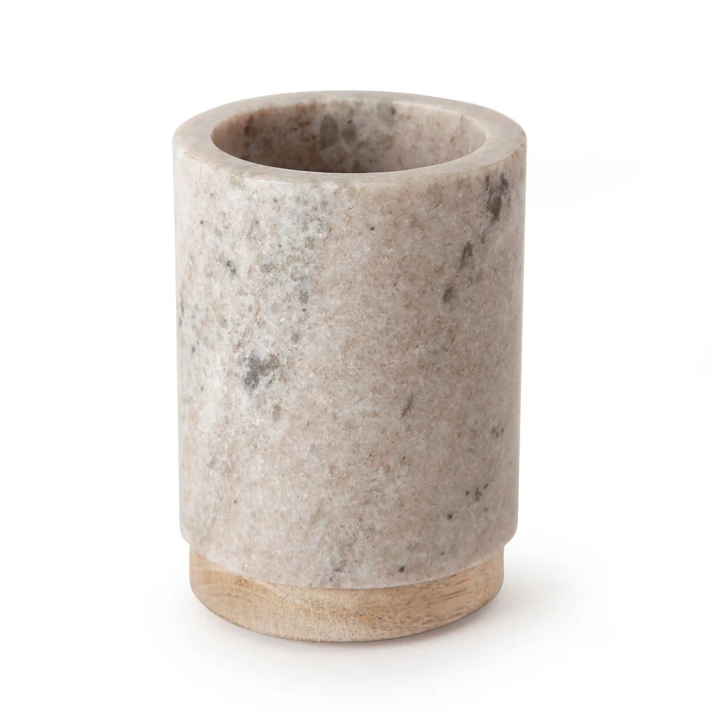 SAN MARINO TUMBLER
