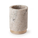 SAN MARINO TUMBLER