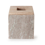 SAN MARINO TISSUE BOX