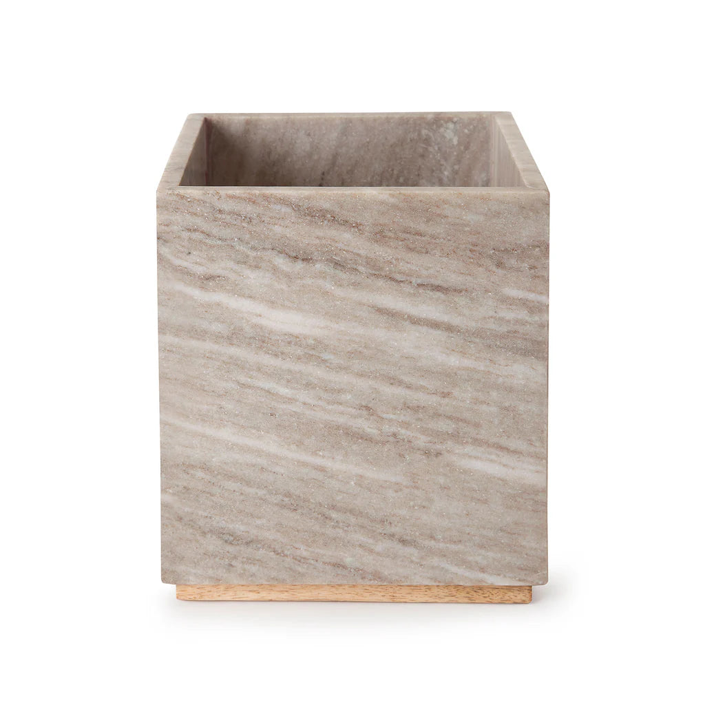 SAN MARINO WASTE BIN