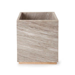SAN MARINO WASTE BIN