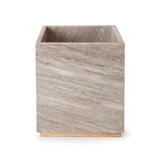 SAN MARINO WASTE BIN