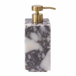 VIOLA - SOAP DISPENSER