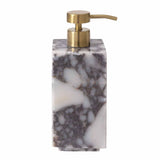 VIOLA - SOAP DISPENSER