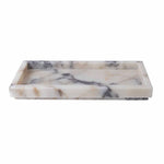 VIOLA  - TRAY