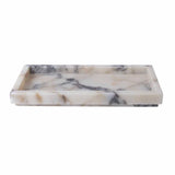 VIOLA  - TRAY