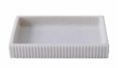 URBANO SOAP DISH