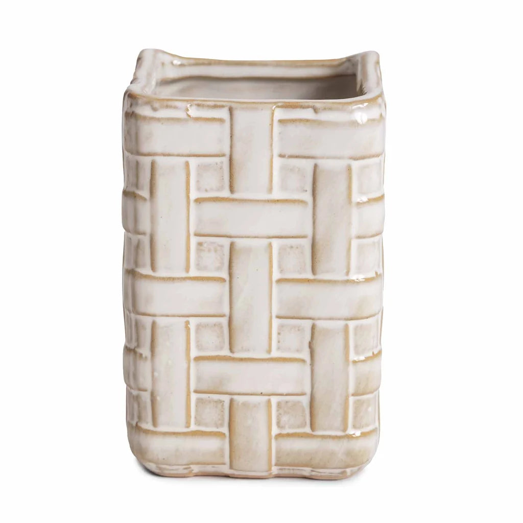 CANE TUMBLER