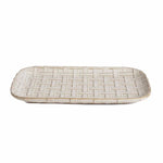CANE TRAY