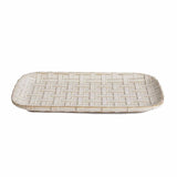 CANE TRAY