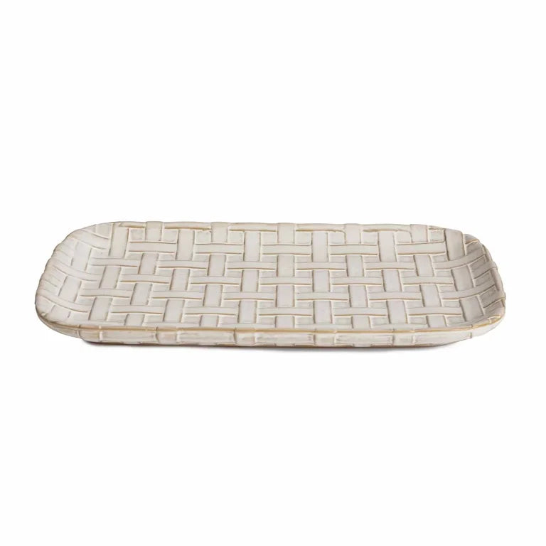 CANE TRAY