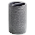 Mesh Toothbrush Holder