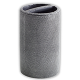 Mesh Toothbrush Holder