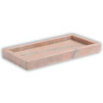 Rossa Tray