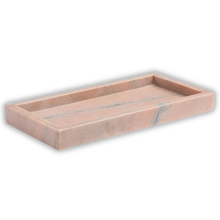 Rossa Tray