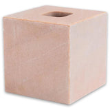 Rossa Tissue Holder