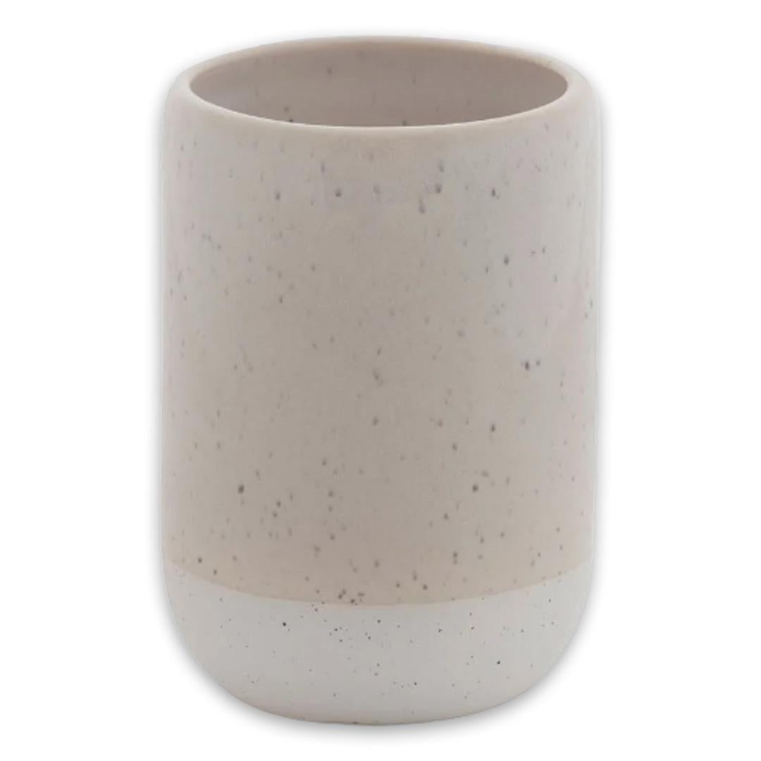 Culver Tumbler