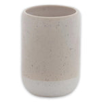 Culver Tumbler