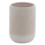 Culver Tumbler