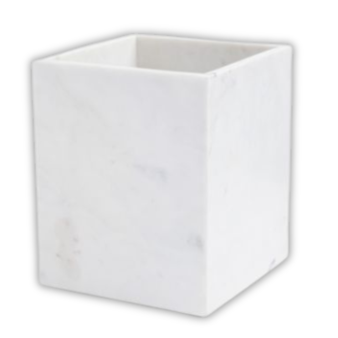 Tripoli Waste Basket