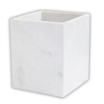 Tripoli Waste Basket