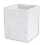 Tripoli Waste Basket