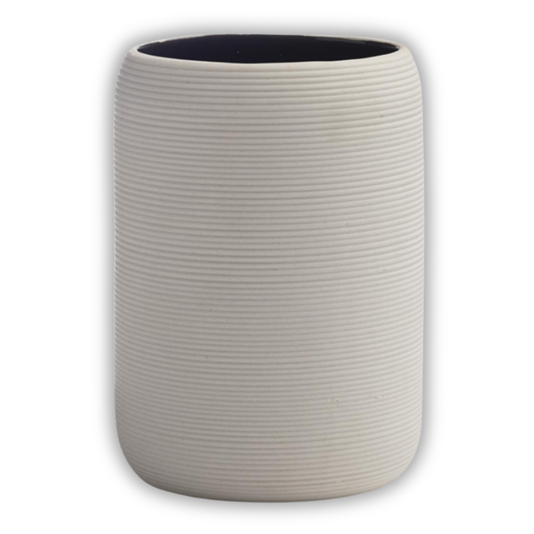 Fillmore Â€“ Tumbler