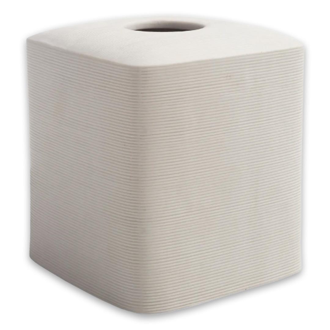 Fillmore Tissue Holder
