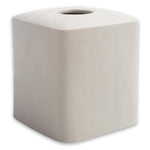 Fillmore Tissue Holder
