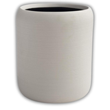 Afm-Wb-Wb Fillmore Â€“ Waste Basket