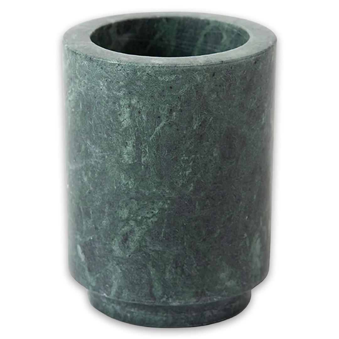 Esmeralda Tumbler / Tooth Brush Holder