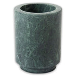 Esmeralda Tumbler / Tooth Brush Holder