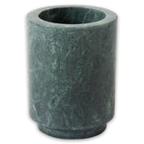 Esmeralda Tumbler / Tooth Brush Holder