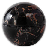 Athenas Cotton Jar