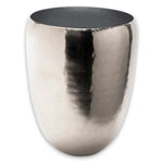 Nile Waste Basket