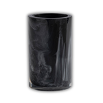 Ducale Tumbler