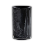 Ducale Tumbler